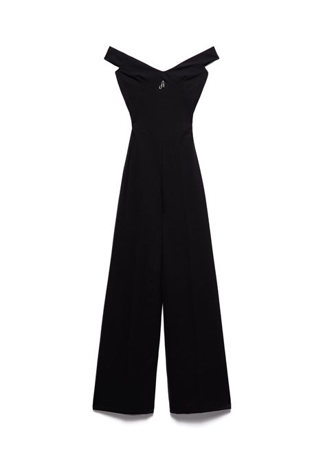 Tuta Aniye By donna 185686336 bryanna nero Aniye by | Tute | 185686336